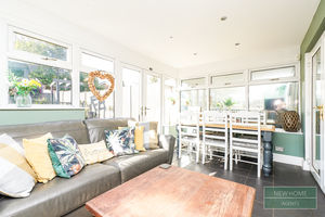 Photo 15- click for photo gallery